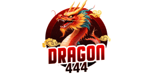 DRAGON444 เว็บพนันครบวงจร ถอนไวใน 30 วินาที ระบบออโต้ทั้งหมด